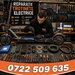 Tehnician service trotinete electrice cautam. Venituri Consistente: